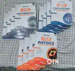 PW Arjuna JEE Module