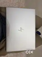 Hp elitebook