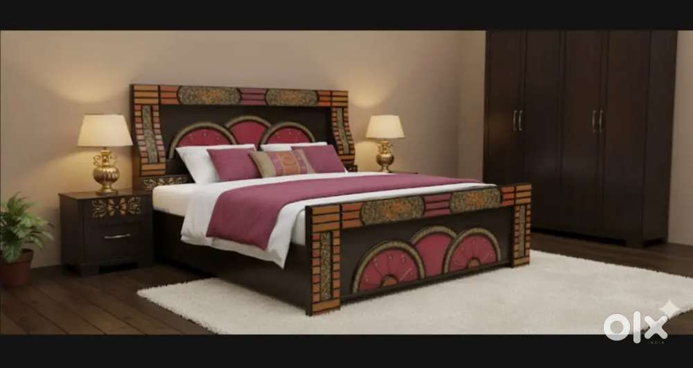A2 Z furniture