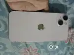 iPhone 13 128 GB