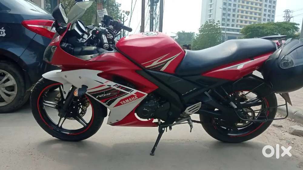 Good condition..BS4 ENGINE fancy number