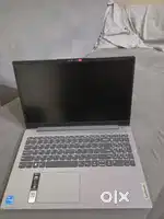 Lenovo intel core