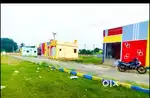 MADHAVARAM @PERUNGAVUR CMDA LAND FOR SALE 15L