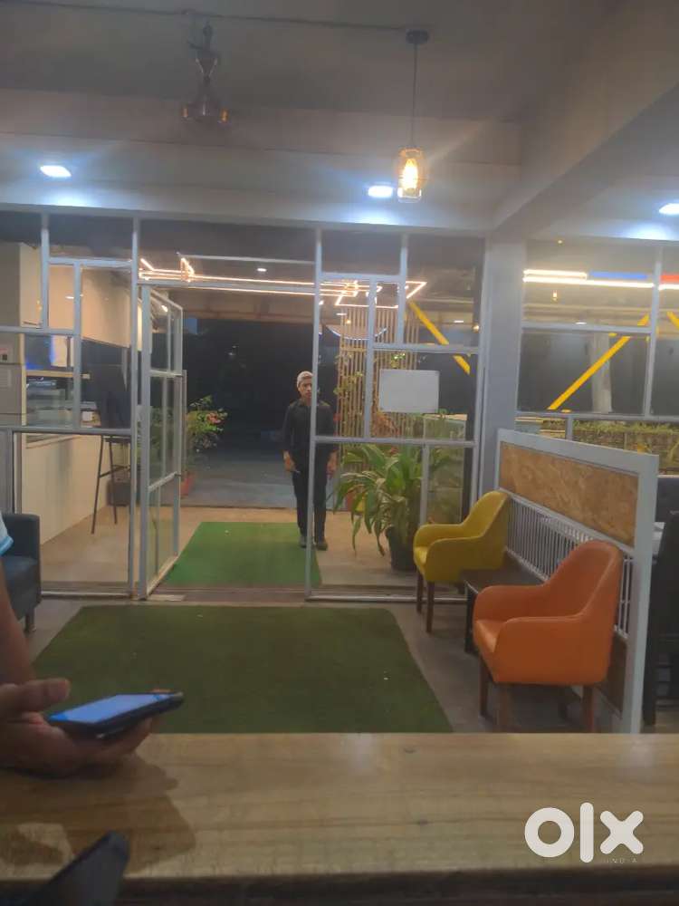 Urjent opening for Chinese CDP/COMMI 1/COMMI 2