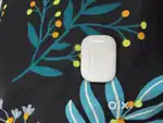 Air pods pro 2