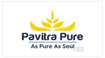 NEED A SALES MAN FOR AGARBATTI FMCG PRODUCTS