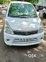 Maruti Suzuki Estilo 2010 Petrol Good Condition