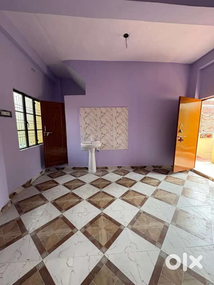 Flat for Rent