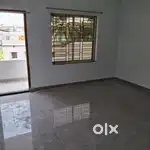 Independent 2bhk house Tolet at BJB Nagar