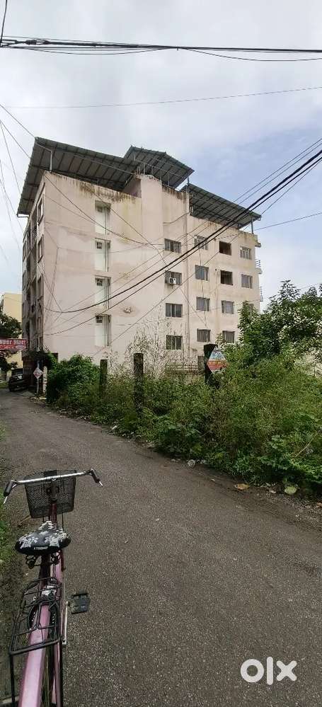 150 gaj Land for sale at aambagh rishikesh