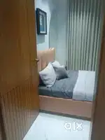 No Brokerage, 2 Bhk Flat Sale Hanshpura