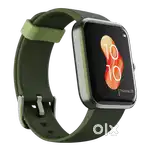 Boat xtend watch
