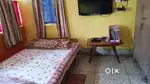 My Duplex Flat