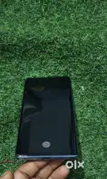Vivo v27 12/256 1 sketch nahi hai fon me