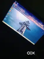 Asus vivobook 2020 model
