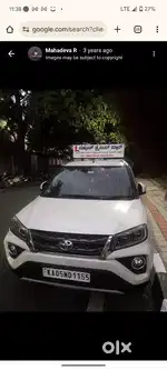 Driving school