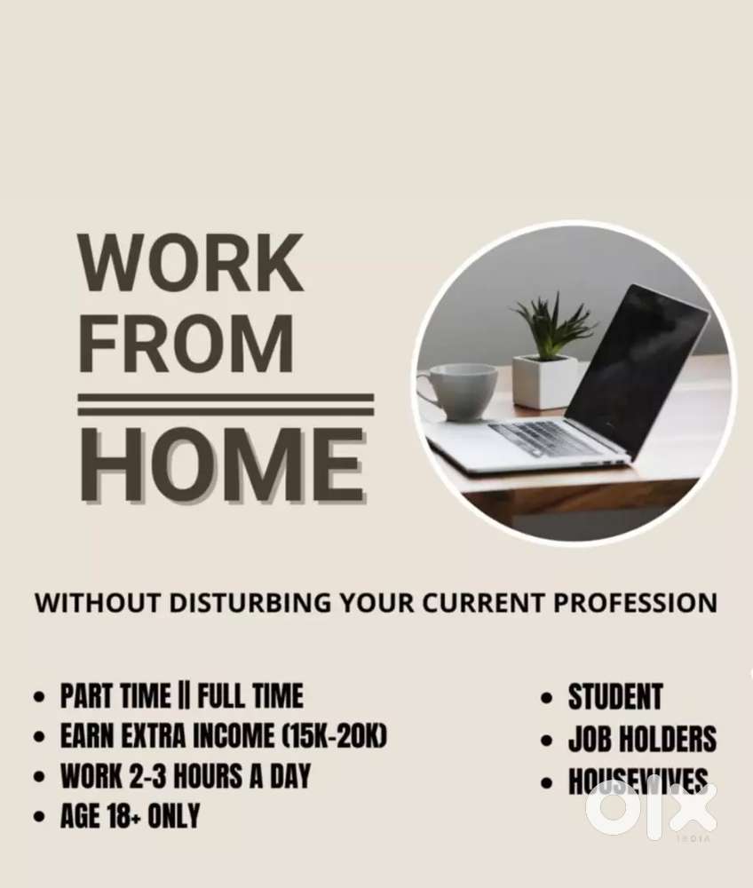 How to earn digitally