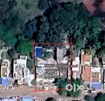 8 cent land for sale in Senthil nagar, palaymkotai
