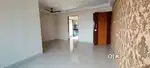 Sai World City Flats for Rent in Panvel 2BHK, 3BHK & 4BHK