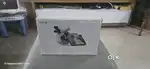 DJI FLIP fly more combo RC2 remote