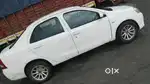 Toyota Etios 2015 Diesel Well Maintained
