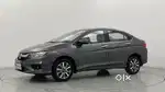 Honda City 2011-2013 V MT, 2022, Petrol
