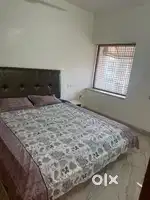 7 marla facing park old house in sector -33 chandigarh