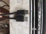 DP Port Cable (Display Port Cable)