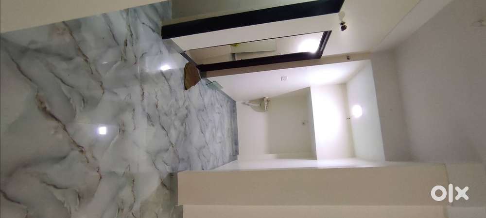 Office in Tilak Nagar Main Road