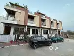 4 bhk Fullfurnised banglow for sale