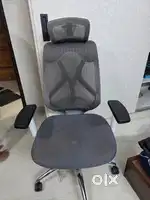 Move Out sale  Mechanical Keyboard  Office Chair