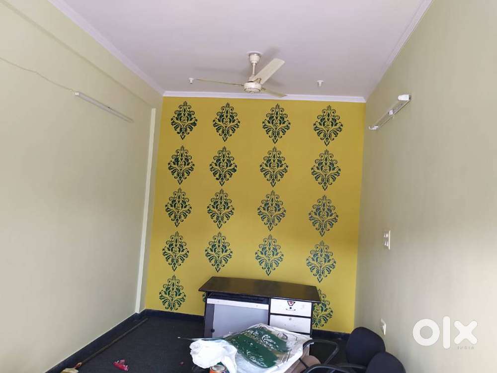 Shop for Sale in Main Vaishali Nagar