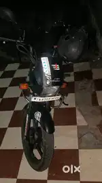 Hero Splendor Plus