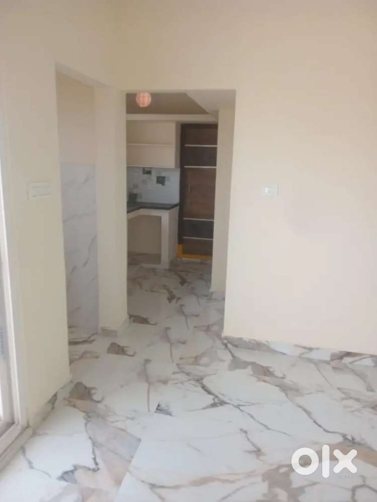 Vedha Shree Heights, 503, Kachavani singaram