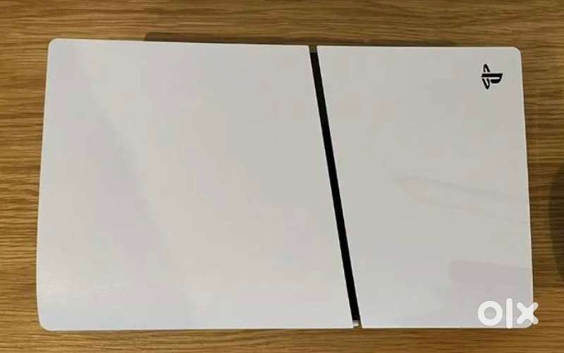 Rent PS5 at Rs 799/day