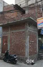 Shop For Sale
