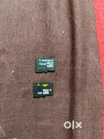8GB memory card 16GB memory card