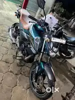 Good condition singal ownar