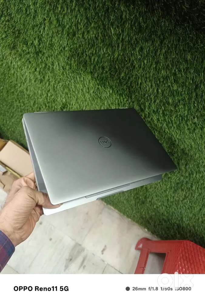 Wholesale price laptop i3 i5 i7 ram 8 SSD 256