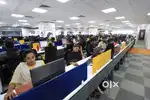 Real estate