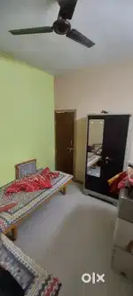 Makan bhade/ sale karvanu che