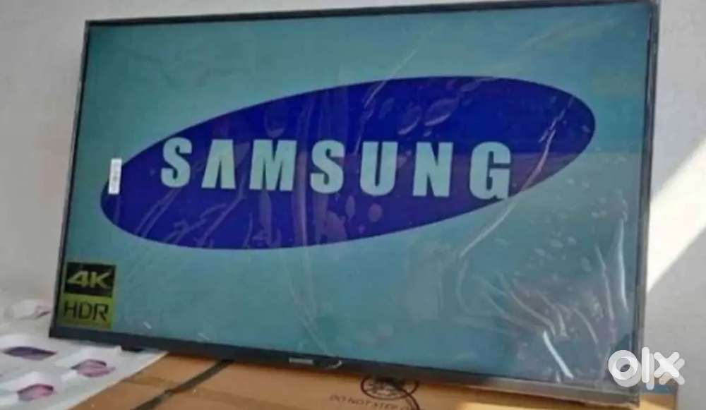 45 inch tv in factory prices+ shipping fitting free