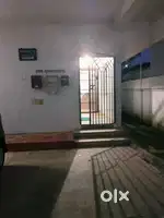 3 BHK HOUSE RENT VYITILA