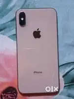 Iphone XS 64gb