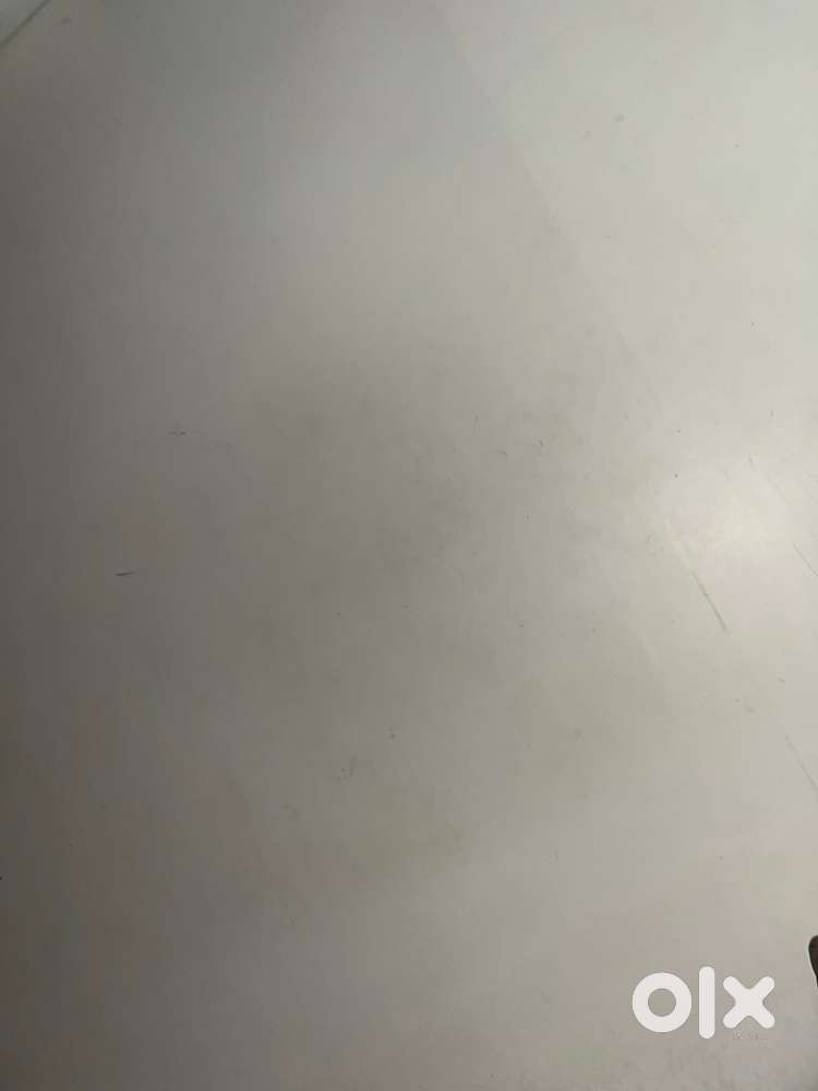 Passenger Auto driver wanted