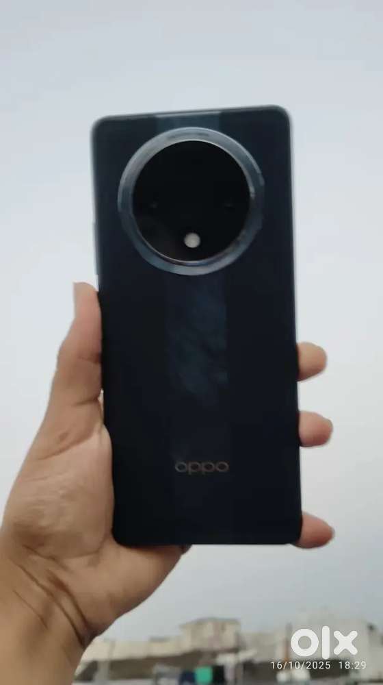 OPPO F27 PRO PLUS 5G