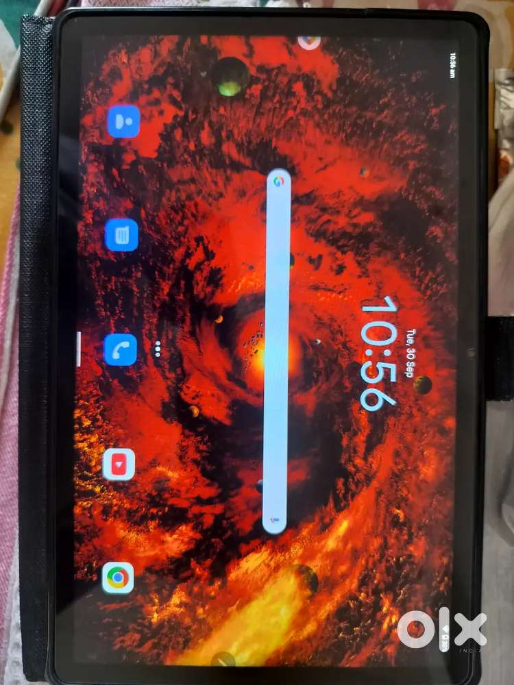 Moto G70 6/128