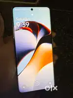 One plus 11 r 2023 model