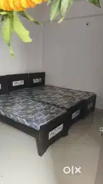 Srivani colive and suites