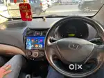 Hyundai EON 2016 Petrol Good Condition